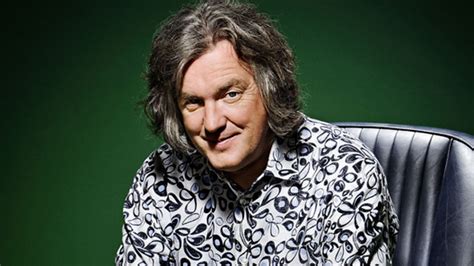 james may tudor watch|james may top gear.